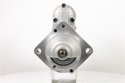 Belstarter IR9630P | 1 | 000_IR9630P.jpg