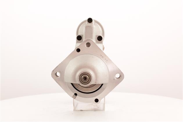 Belstarter IR9630RP | 1 | 000_IR9630RP.jpg
