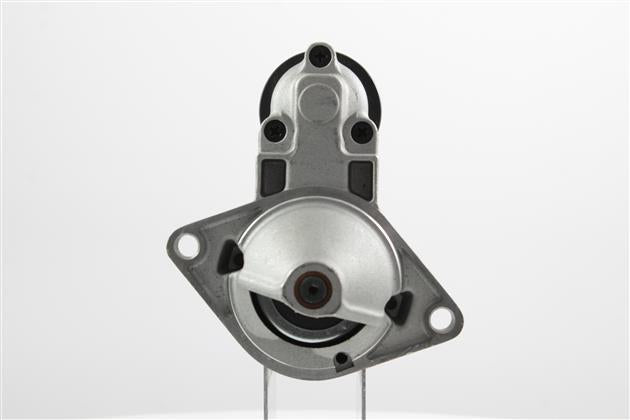 Belstarter IR9631 | 1 | 000_IR9631.jpg
