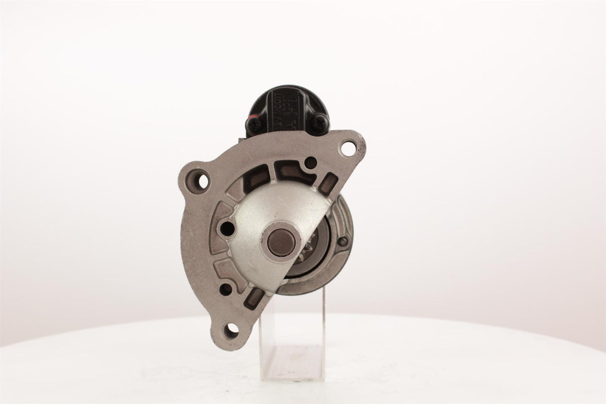 Belstarter IR9632 | 1 | 000_IR9632.jpg