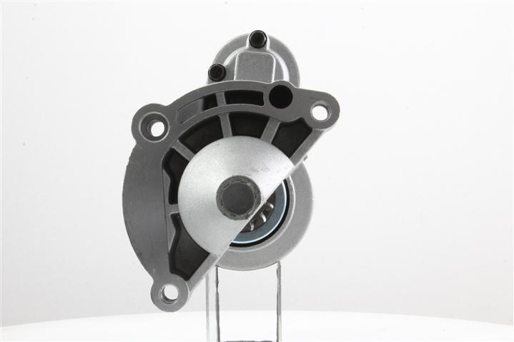 Belstarter IR9632P | 1 | 000_IR9632P.jpg