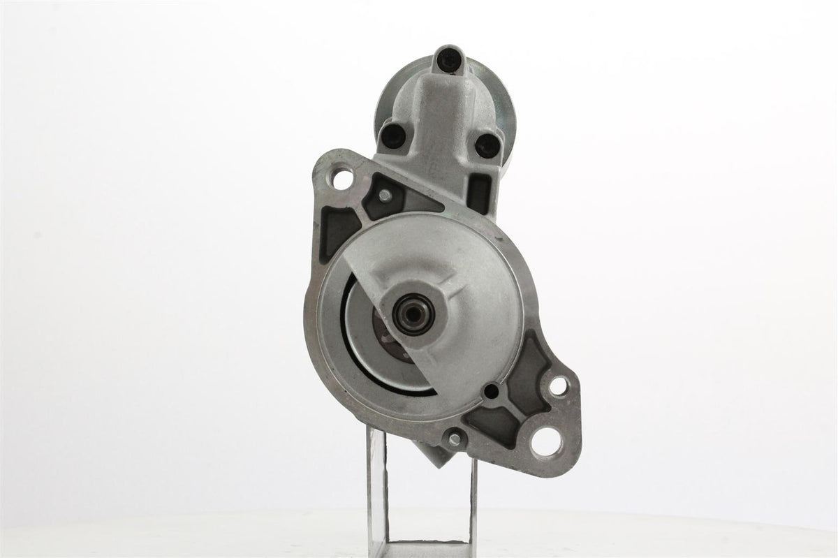 Belstarter IR9634P | 1 | 000_IR9634P.jpg