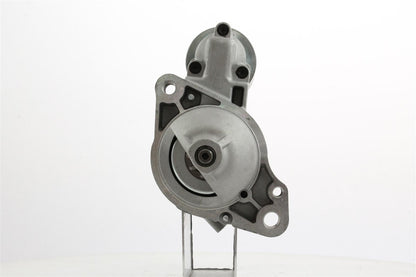 Belstarter IR9634P | 1 | 000_IR9634P.jpg