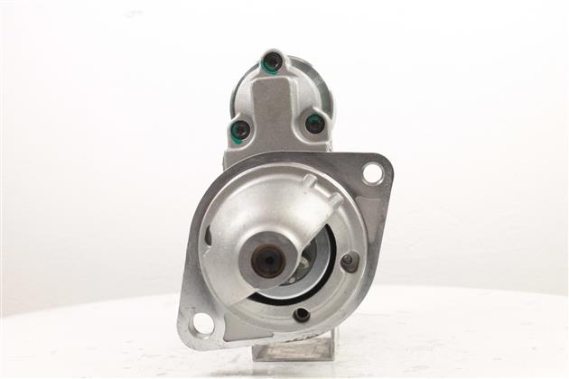 Belstarter IR9636P | 1 | 000_IR9636P.jpg