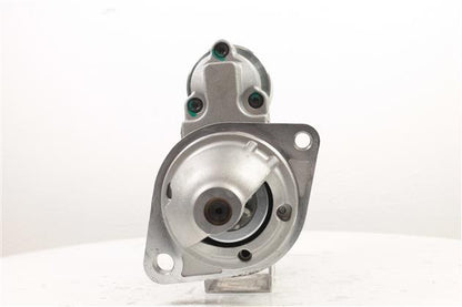 Belstarter IR9636P | 1 | 000_IR9636P.jpg
