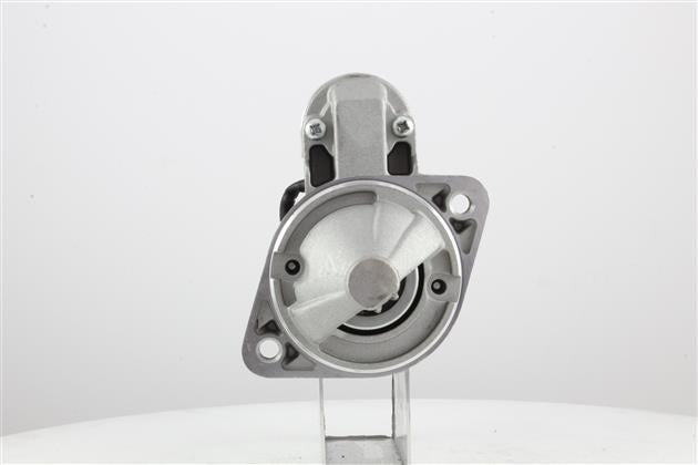 Belstarter IR9638RP | 1 | 000_IR9638RP.jpg