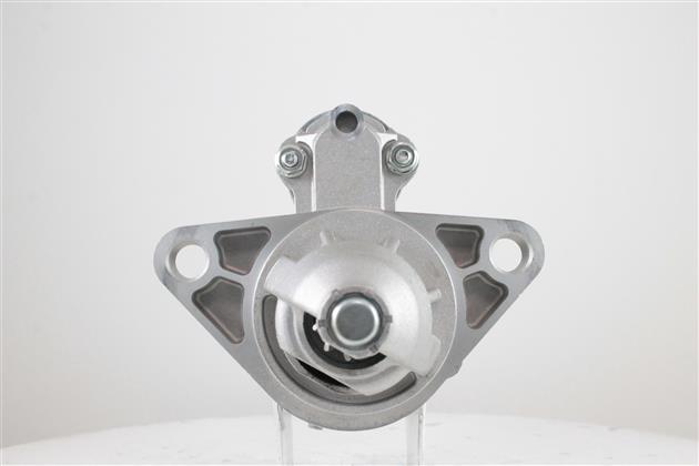 Belstarter IR9639R | 1 | 000_IR9639R.jpg