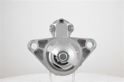 Belstarter IR9639R | 1 | 000_IR9639R.jpg