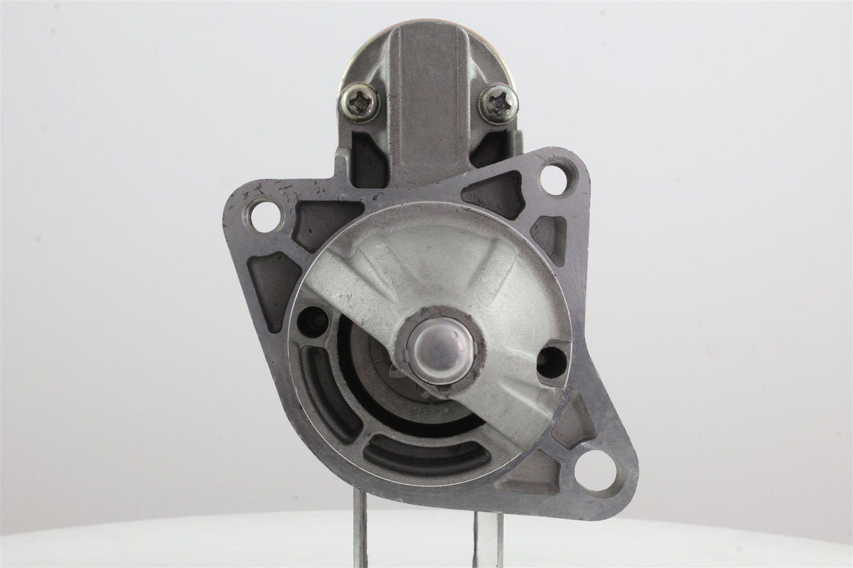 Belstarter IR9640 | 1 | 000_IR9640.jpg