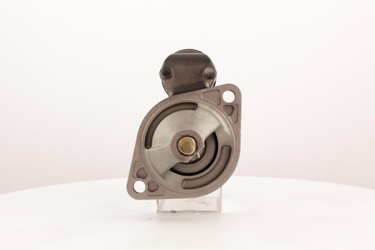 Belstarter IR9641 | 1 | 000_IR9641.jpg