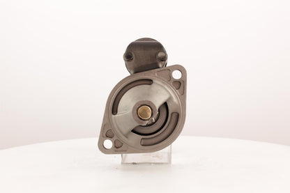 Belstarter IR9641 | 1 | 000_IR9641.jpg