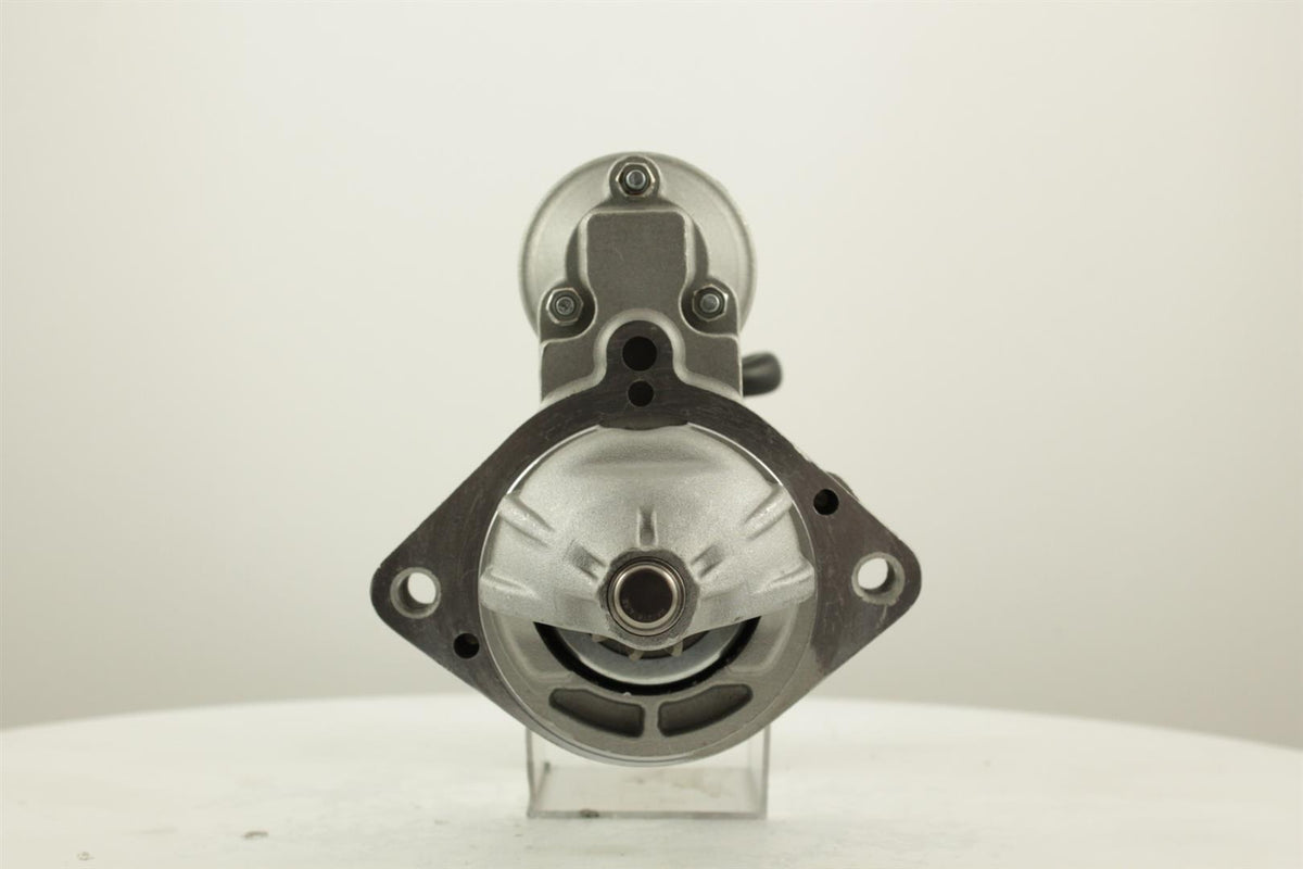 Belstarter IR9642P | 1 | 000_IR9642.jpg