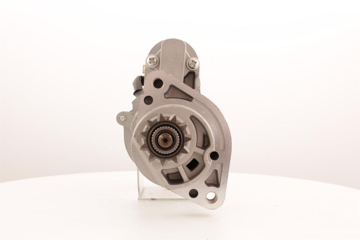 Belstarter IR9644P | 1 | 000_IR9644P.jpg