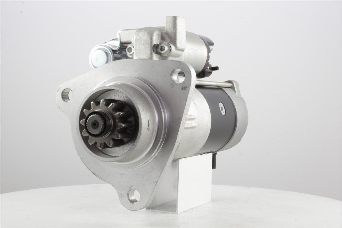 Belstarter IR9648PRESTOLITE | 1 | 000_IR9648PR.jpg