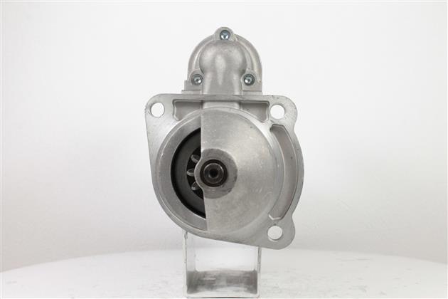 Belstarter IR9649P | 1 | 000_IR9649P.jpg