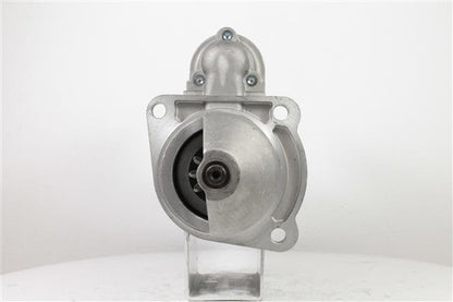 Belstarter IR9649P | 1 | 000_IR9649P.jpg