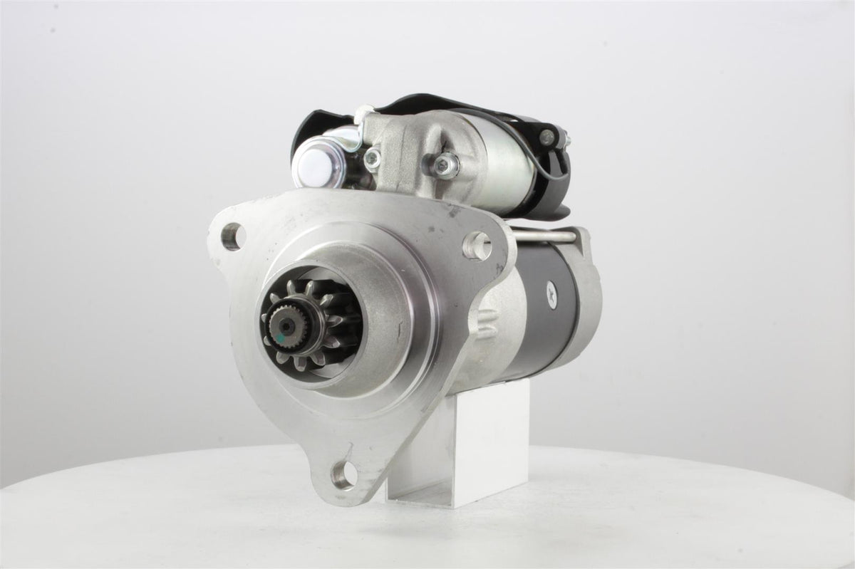 Belstarter IR9651PRESTOLITE | 1 | 000_IR9651PR.jpg