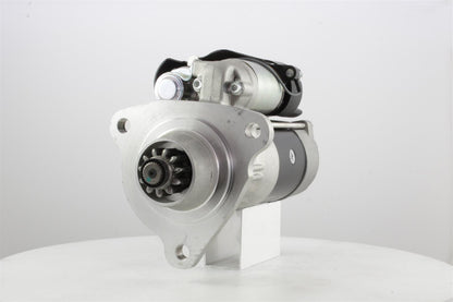 Belstarter IR9651PRESTOLITE | 1 | 000_IR9651PR.jpg