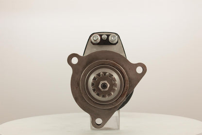 Belstarter IR9652 | 1 | 000_IR9652.jpg