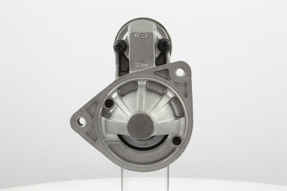 Belstarter IR9654R | 1 | 000_IR9654R.jpg