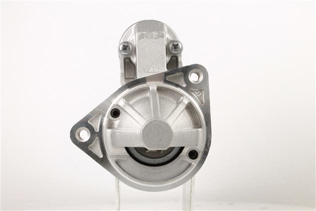 Belstarter IR9654VALEO | 1 | 000_IR9654VALEO.jpg