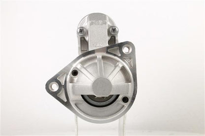 Belstarter IR9654VALEO | 1 | 000_IR9654VALEO.jpg