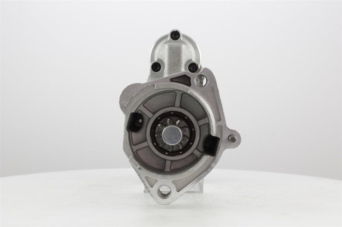 Belstarter IR9655P | 1 | 000_IR9655.jpg