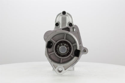 Belstarter IR9655P | 1 | 000_IR9655.jpg