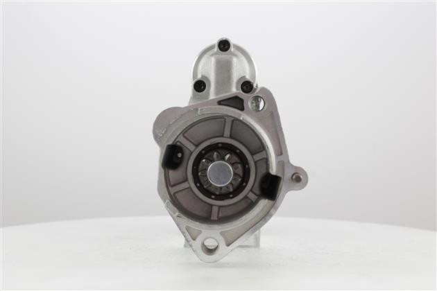 Belstarter IR9655RP | 1 | 000_IR9655RP.jpg