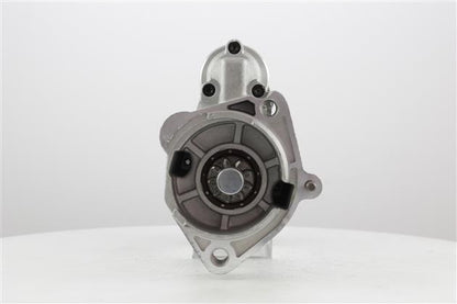 Belstarter IR9655RP | 1 | 000_IR9655RP.jpg