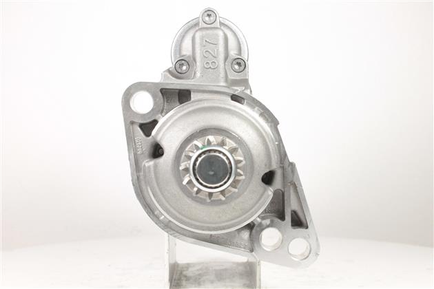 Belstarter IR9657BOSCH | 1 | 000_IR9657BOSCH.jpg