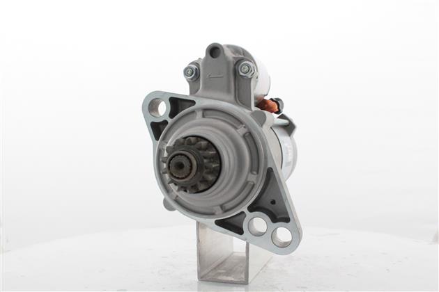 Belstarter IR9657DENSO | 1 | 000_IR9657MITSUBISHI.jpg