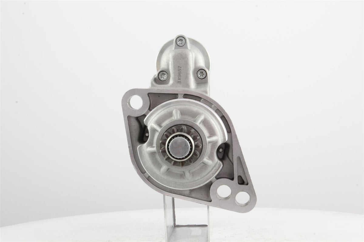 Belstarter IR9657P | 1 | 000_IR9657P.jpg