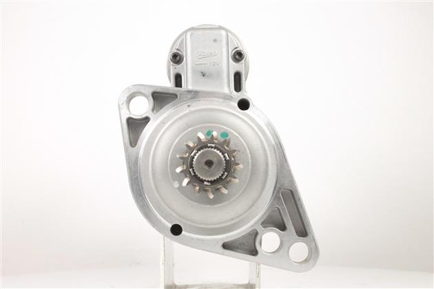 Belstarter IR9657VALEO | 1 | 000_IR9657VALEO.jpg