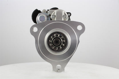 Belstarter IR9659PRESTOLITE | 1 | 000_IR9659PR.jpg