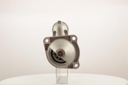 Belstarter IR9660 | 1 | 000_IR9660.jpg
