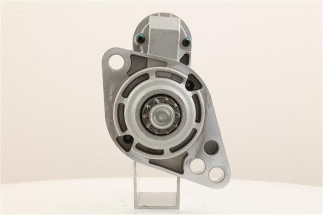 Belstarter IR9665RP | 1 | 000_IR9665RP.jpg