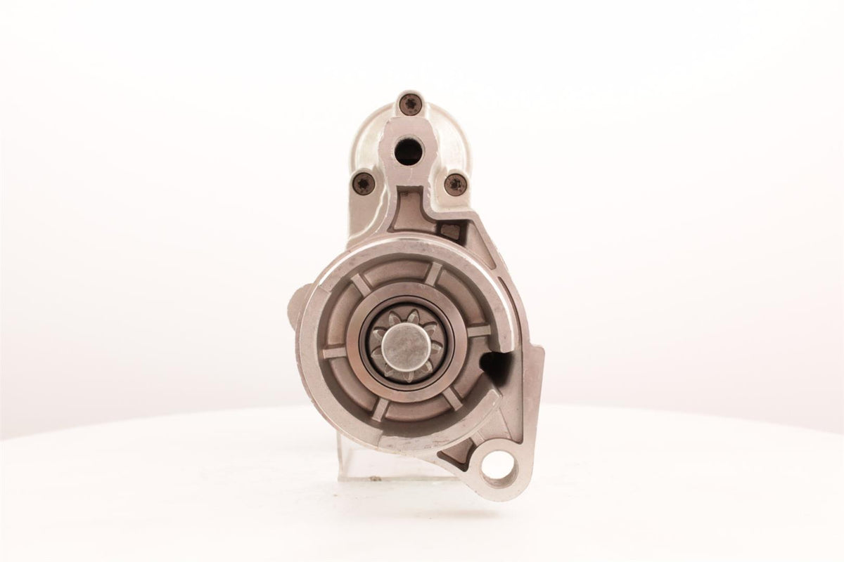 Belstarter IR9666 | 1 | 000_IR9666.jpg
