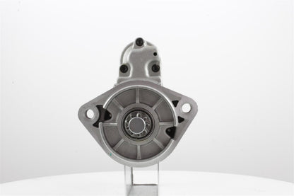 Belstarter IR9667P | 1 | 000_IR9667P.jpg