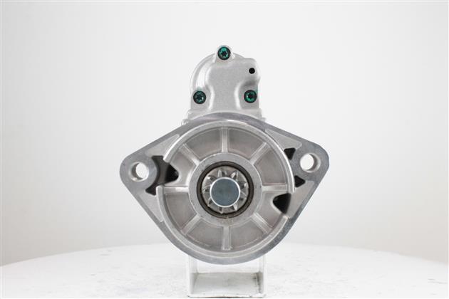 Belstarter IR9667R | 1 | 000_IR9667R.jpg