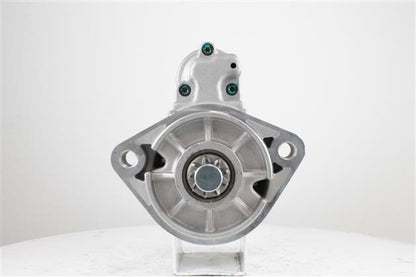 Belstarter IR9667R | 1 | 000_IR9667R.jpg
