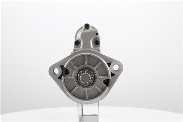 Belstarter IR9667RP | 1 | 000_IR9667RP.jpg