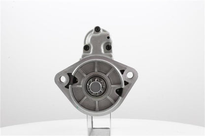 Belstarter IR9667RP | 1 | 000_IR9667RP.jpg