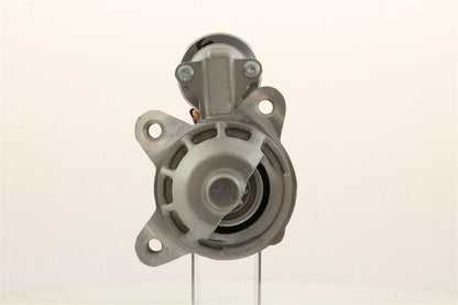 Belstarter IR9670VISTEON | 1 | 000_IR9670VISTEON.jpg