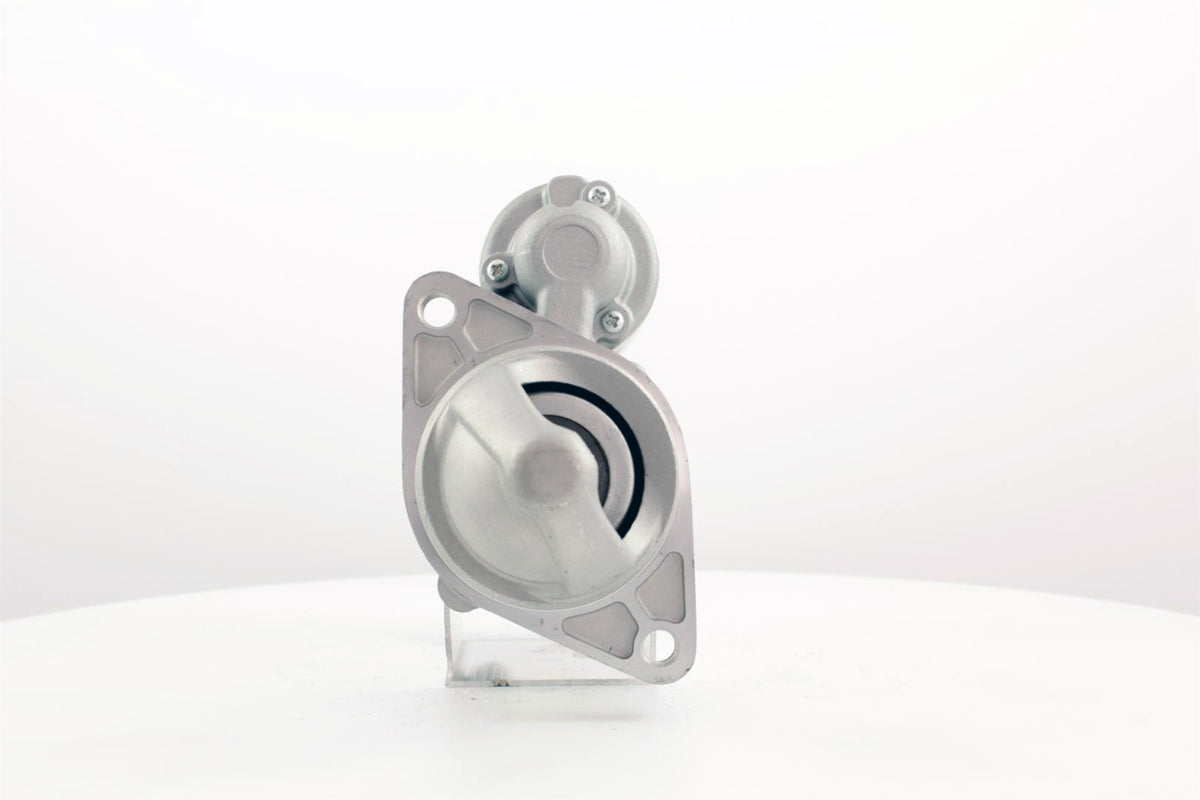 Belstarter IR9671R | 1 | 000_IR9671R.jpg