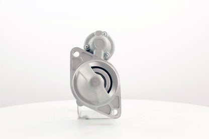 Belstarter IR9671R | 1 | 000_IR9671R.jpg