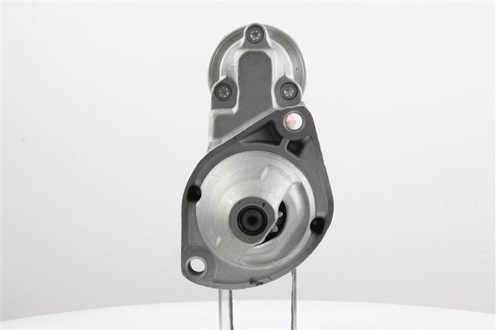 Belstarter IR9672P | 1 | 000_IR9672P.jpg