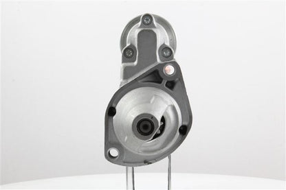 Belstarter IR9672P | 1 | 000_IR9672P.jpg