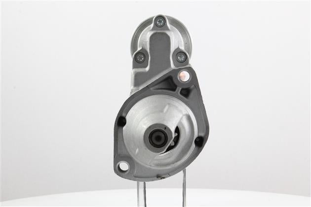 Belstarter IR9672RP | 1 | 000_IR9672RP.jpg
