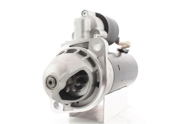 Belstarter IR9674P | 1 | 000_IR9674P.jpg